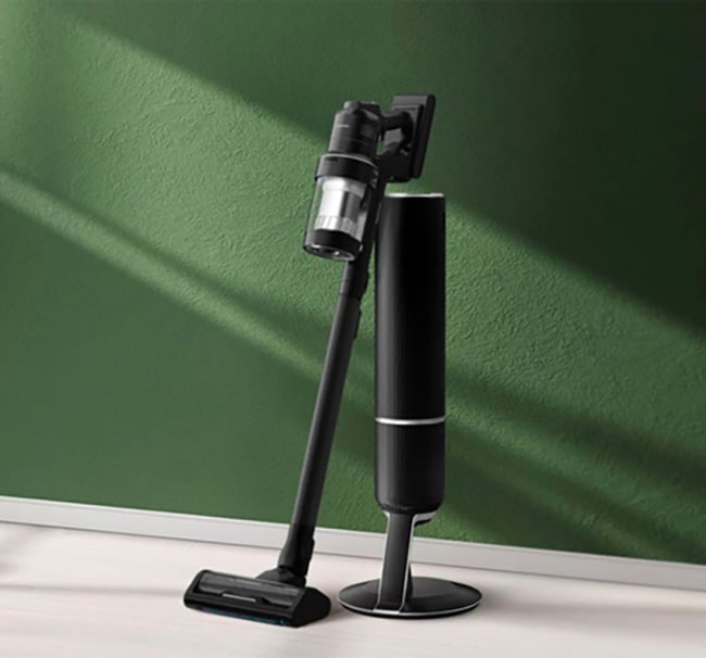 Home Marketplace2 41 hotspot-carusel-vacuum-cleaner-opt
