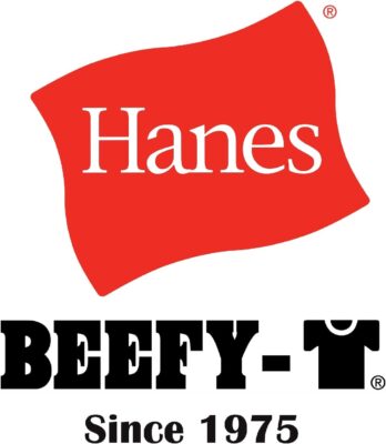 Hanes Men's Heavyweight Cotton Tee: Durable Comfort for Big & Tall Sizes 10 Hanes Men's Heavyweight Cotton Tee: Durable Comfort for Big & Tall Sizes