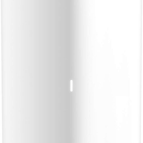 D-Link COVR AC1900 Mesh Wi-Fi Router – Covers up to 3000 sq.ft, Dual Mode, Voice Control w/Alexa and Google Assistant, Enhanced Parental Controls, High-Power WiFi, 4 Gig Ports (COVR-L1900) D-Link COVR AC1900 Mesh Wi-Fi Router – Covers up to 3000 sq.ft, Dual Mode, Voice Control w/Alexa and Google Assistant, Enhanced Parental Controls, High-Power WiFi, 4 Gig Ports (COVR-L1900)