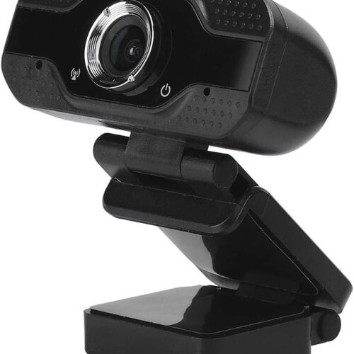 Full HD 1080P Web Camera,Desktop Computer Camera USB Online Class Webcam with Microphone Web Cameras for Computers for Video Conferencing Recording and Streaming Full HD 1080P Web Camera,Desktop Computer Camera USB Online Class Webcam with Microphone Web Cameras for Computers for Video Conferencing Recording and Streaming