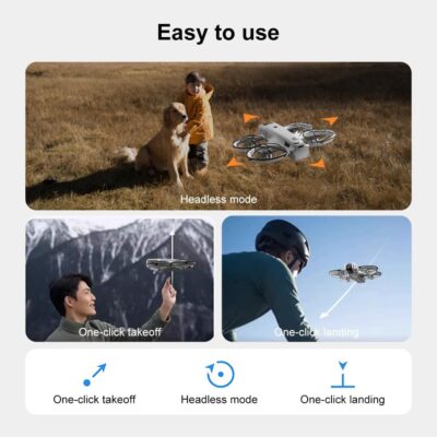 V666 Brushless Drone: Dual Camera UAV with LED Screen and Advanced Optical Positioning 14 V666 Brushless Drone: Dual Camera UAV with LED Screen and Advanced Optical Positioning