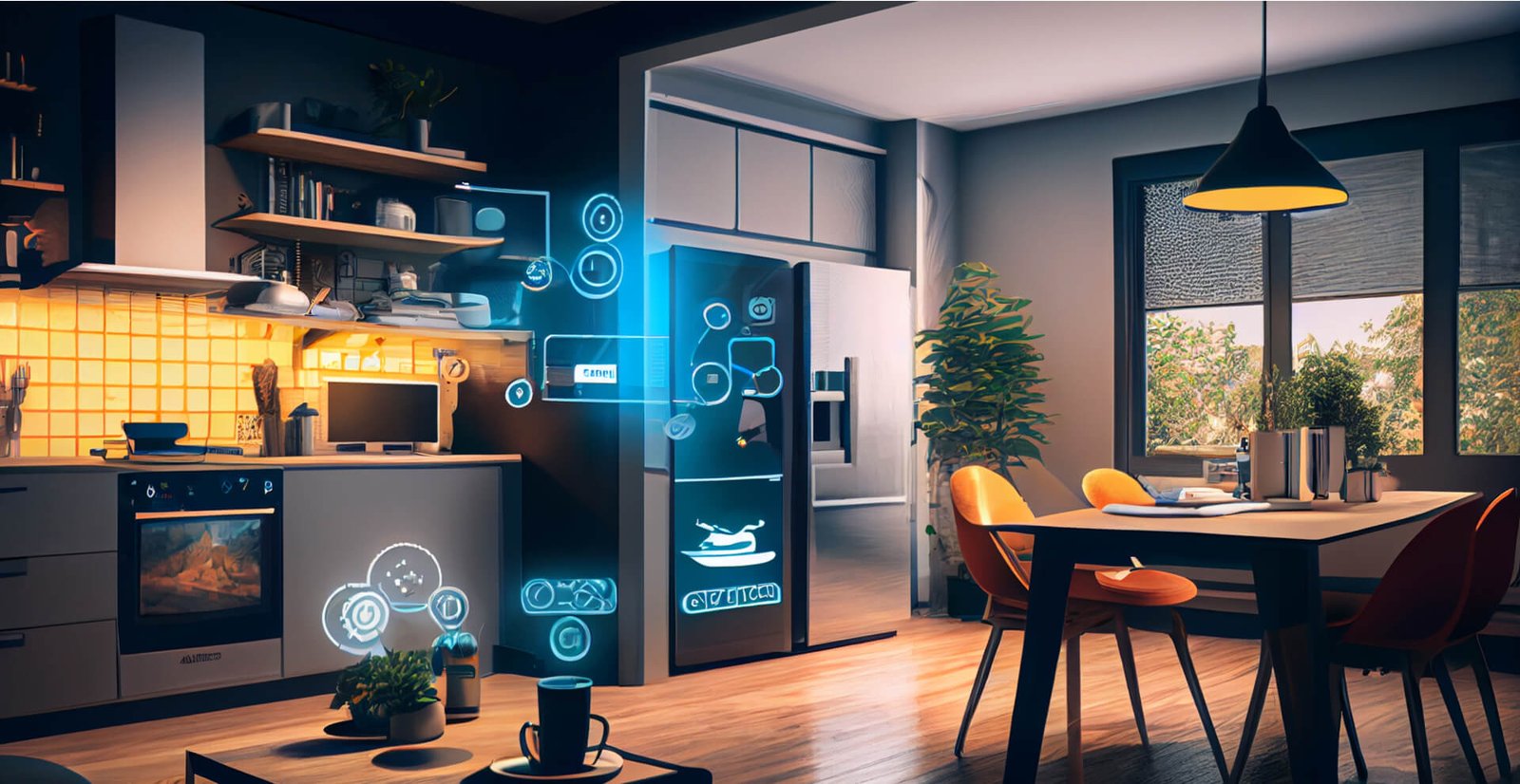 Demo 11 39 m11 banner lookbook